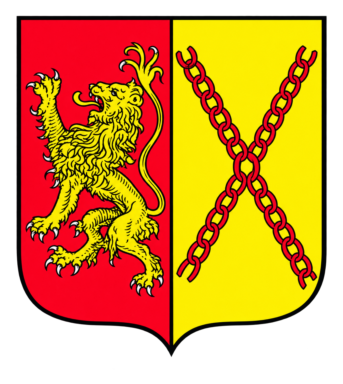 Mairie de Saint-Pierre-de-Chignac – Démonstration